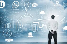 La fintech de cobranza digital que se expande por Latinoamérica