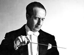 Columna de Marisol García: Jorge Peña Hen, que se escuche