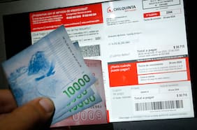 Comisión de Energía de la Cámara pide la presencia de Marcel para aclarar subsidio eléctrico y conflicto con pequeñas generadoras