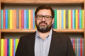 Expresidente del CFA advierte que holguras fiscales hasta 2030 son “casi nulas”