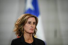 Columna de Paula Escobar: De libertad y mérito