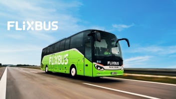 Flixbus