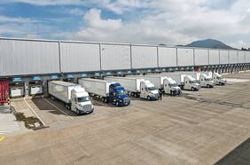 Tribunal Ambiental ratifica permisos de megaproyecto El Peñón de Walmart