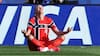 Noruega alucina con el estreno goleador de Haaland en el Mundial 2026: “Dejó boquiabierto a los estadounidenses”
