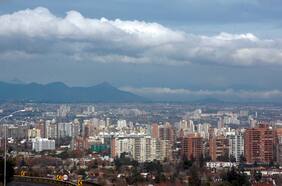 A diez años del 27F: Normativa sísmica y deudas en regulación