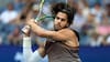 Habrá nuevo campeón: Carlos Alcaraz es eliminado del US Open tras un partidazo contra Ben Shelton