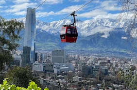 Guía del ocio: panoramas escogidos para el fin de semana