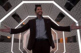 Lucifer planea filmar su sexta temporada inmediatamente tras el final del quinto ciclo