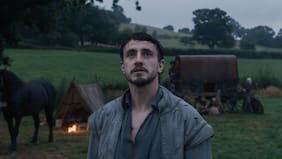 A lo que hemos llegado