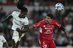 Patricio Rubio enfrenta juicio por giro doloso de cheques