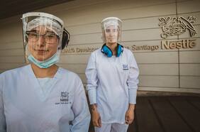 Empleabilidad Juvenil: Encuentro permitirá a jóvenes acceder a feria con charlas y oportunidades laborales