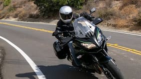 Cómo elegir el SOAP Moto sin pagar de más: consejos antes de comprar