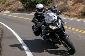 Cómo elegir el SOAP Moto sin pagar de más: consejos antes de comprar