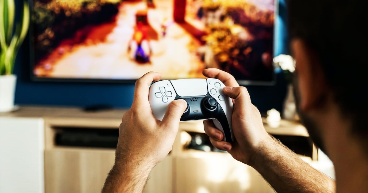 La vendimia chilena en 2025: tradición y renovación en 36 fiestas populares y emergentes