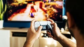 Black Friday: los mejores juegos de PlayStation con hasta un 90% de descuento