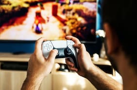 Black Friday: los mejores juegos de PlayStation con hasta un 90% de descuento