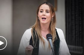 Sedini acusa “sabotaje” de la oposición a la megarreforma por intención de copar el debate con tsunami de indicaciones