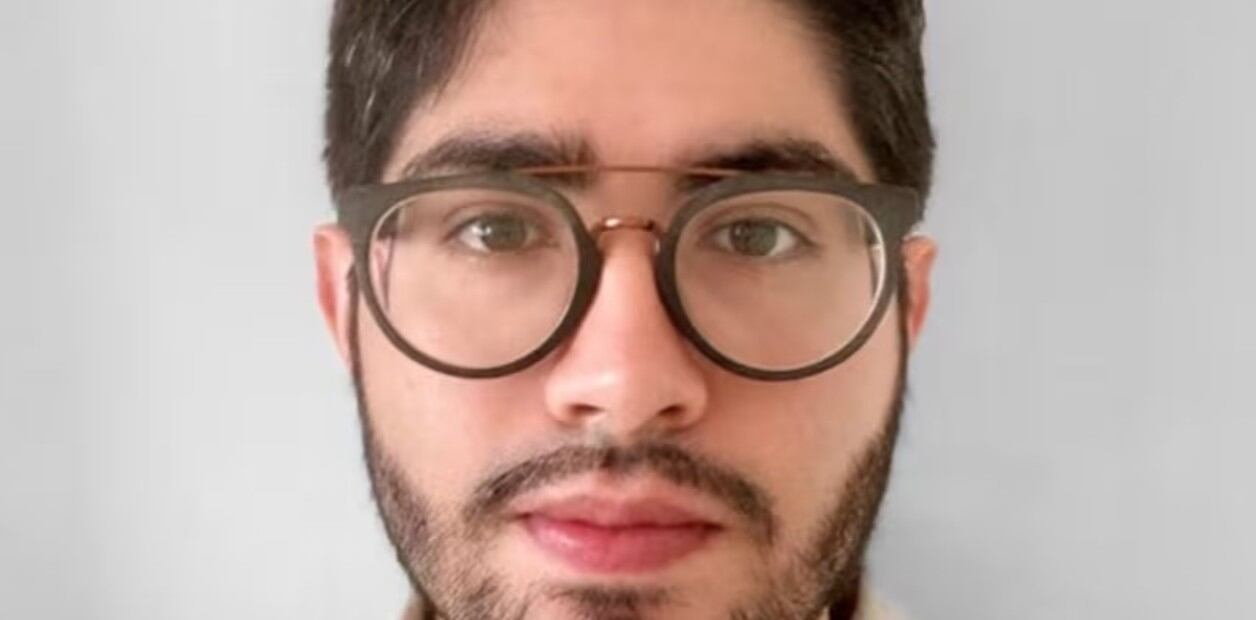El FBI dijo que Elias Rodriguez, el sospechoso del tiroteo en el Museo Judío de Washington, confesó los asesinatos.
