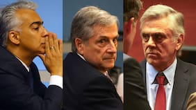 Absolución en juicio de SQM abre duros cuestionamientos a la Fiscalía y confirma fracaso de arista por financiamiento a la política
