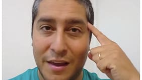 Felices y Forrados acude a la Corte Suprema para revocar millonaria multa por “publicidad engañosa”