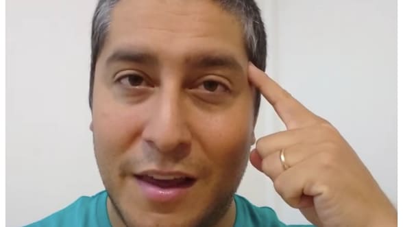 Felices y Forrados acude a la Corte Suprema para revocar millonaria multa por “publicidad engañosa”