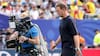 La furia del DT de Alemania tras polémico gol anulado ante Paraguay en el alargue del Mundial: “Es un escándalo total”