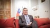 Alvarado asegura que dentro de los próximos días el gobierno dará a conocer al nuevo subsecretario de Hacienda