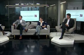 Hoja de Ruta: Recuperación y Constitución (Día 2)