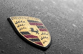 ¿Cómo será el SUV de siete plazas que prepara Porsche?