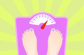 Hablemos de Amor: Cuando la fuerza de voluntad se acaba