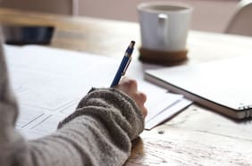 Tu mano dominante podría no estar determinada al nacer, según un estudio