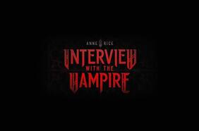 Vean el primer teaser de la serie de Entrevista con el Vampiro