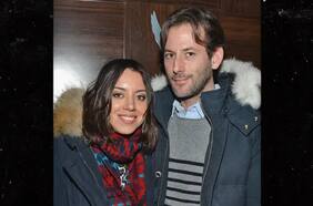 Muere a los 47 años Jeff Baena, guionista, director de cine y esposo de actriz Aubrey Plaza