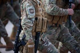 Narcomilitares: exfuncionario del Ejército revela cómo fue la operación de tráfico de drogas en Aysén