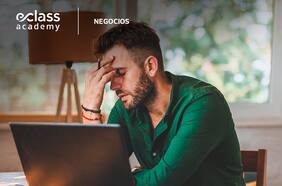 ¿Usas la inteligencia emocional en el teletrabajo?