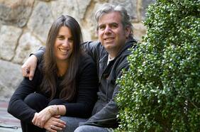 “Paciente cero” de Covid-19 en Nueva York: cómo es la vida para el abogado de New Rochelle