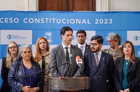 Columna de Ernesto Ottone: Miopía