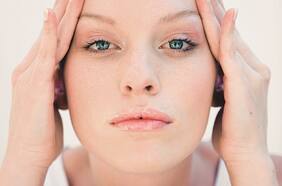 Ayuda a tratar las pieles con imperfecciones