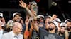 Fin a un maleficio de 53 años: New York Knicks gana un quinto juego de infarto a San Antonio Spurs y es campeón de la NBA