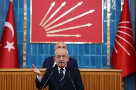 Kemal Kilicdaroglu: El candidato que amenaza la permanencia en el poder de Erdogan en Turquía