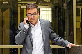 Ley corta de pensiones: presidente de la Comisión de Trabajo de la Cámara fija cronograma y adelanta que ingresarán indicaciones