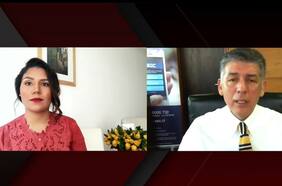 Reclamos por alza en cobros de las cuentas de luz suman más de 35 mil y multas a empresas podrían superar los $6 mil millones