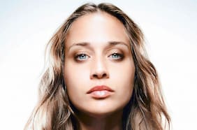 Fetch the Bolt Cutters: el manifiesto sororo de Fiona Apple
