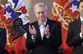 Con críticas al gobierno anterior y reconocimiento a Jaime Guzmán: las definiciones de Kast ante el Consejo Social de la UDI