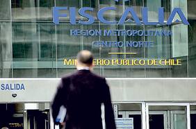 Crimen de fotógrafa: tribunal decreta cadena perpetua para asesino de Albertina Martínez