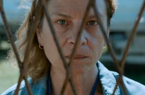 Quo Vadis, Aida?: viaje al dolor de la Guerra de Bosnia y el genocidio de Srebrenica