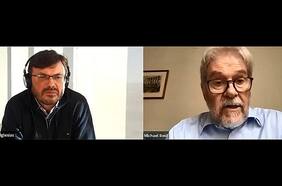 Los efectos del Covid-19 en Latinoamérica