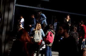 Junaeb: cómo renovar la Beca Presidente de la República para el segundo semestre