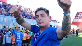 A qué hora y dónde ver la despedida de Matías Rodríguez este sábado