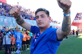 A qué hora y dónde ver la despedida de Matías Rodríguez este sábado